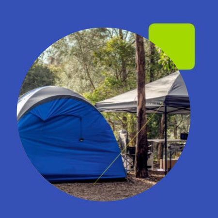 CampingTech Guru